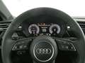 Audi A3 45 TFSI e S line Schwarz - thumbnail 15