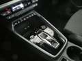 Audi A3 45 TFSI e S line Schwarz - thumbnail 23