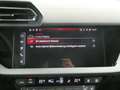 Audi A3 45 TFSI e S line Schwarz - thumbnail 22