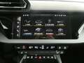 Audi A3 45 TFSI e S line Schwarz - thumbnail 18