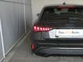 Audi A3 45 TFSI e S line Schwarz - thumbnail 9