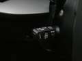 Audi A3 45 TFSI e S line Schwarz - thumbnail 17