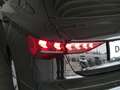 Audi A3 45 TFSI e S line Schwarz - thumbnail 10
