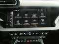 Audi A3 45 TFSI e S line Schwarz - thumbnail 19
