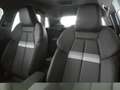 Audi A3 45 TFSI e S line Schwarz - thumbnail 14