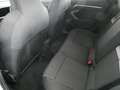 Audi A3 45 TFSI e S line Schwarz - thumbnail 26