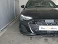 Audi A3 45 TFSI e S line Schwarz - thumbnail 4