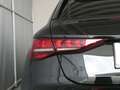 Audi A3 45 TFSI e S line Schwarz - thumbnail 8