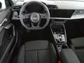 Audi A3 45 TFSI e S line Schwarz - thumbnail 12