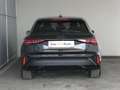 Audi A3 45 TFSI e S line Schwarz - thumbnail 7