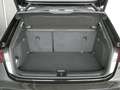 Audi A3 45 TFSI e S line Schwarz - thumbnail 29