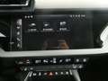 Audi A3 45 TFSI e S line Schwarz - thumbnail 20