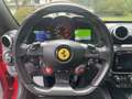 Ferrari Portofino 3.9 iva esposta - thumbnail 2