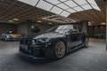 BMW M2 CS Coupé Negro - thumbnail 2