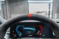 BMW M2 CS Coupé Negro - thumbnail 10