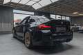 BMW M2 CS Coupé Negro - thumbnail 21