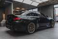 BMW M2 CS Coupé Negro - thumbnail 20