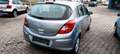 Opel Corsa Edition/Navi Grau - thumbnail 3