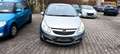 Opel Corsa Edition/Navi Grau - thumbnail 4