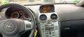 Opel Corsa Edition/Navi Grau - thumbnail 5