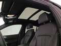 BMW X6 xdrive40d mhev 48V Msport auto Negru - thumbnail 14