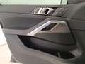 BMW X6 xdrive40d mhev 48V Msport auto Negru - thumbnail 15