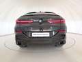 BMW X6 xdrive40d mhev 48V Msport auto Negru - thumbnail 5