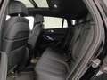BMW X6 xdrive40d mhev 48V Msport auto Negru - thumbnail 8