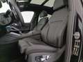 BMW X6 xdrive40d mhev 48V Msport auto Negru - thumbnail 7