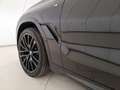 BMW X6 xdrive40d mhev 48V Msport auto Negru - thumbnail 13