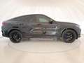 BMW X6 xdrive40d mhev 48V Msport auto Negru - thumbnail 3
