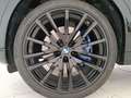 BMW X6 xdrive40d mhev 48V Msport auto Negru - thumbnail 11