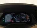 BMW X6 xdrive40d mhev 48V Msport auto Negru - thumbnail 12