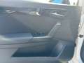 SEAT Ibiza 1.0 TGI S&S FR LED NAVI ACC Winterpaket Blanc - thumbnail 23