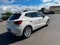 SEAT Ibiza 1.0 TGI S&S FR LED NAVI ACC Winterpaket Blanc - thumbnail 15