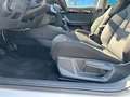 SEAT Ibiza 1.0 TGI S&S FR LED NAVI ACC Winterpaket Blanc - thumbnail 22