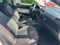 SEAT Ibiza 1.0 TGI S&S FR LED NAVI ACC Winterpaket Blanc - thumbnail 32