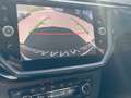 SEAT Ibiza 1.0 TGI S&S FR LED NAVI ACC Winterpaket Blanc - thumbnail 28