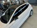 SEAT Ibiza 1.0 TGI S&S FR LED NAVI ACC Winterpaket Blanc - thumbnail 9