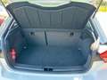SEAT Ibiza 1.0 TGI S&S FR LED NAVI ACC Winterpaket Blanc - thumbnail 18