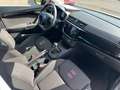 SEAT Ibiza 1.0 TGI S&S FR LED NAVI ACC Winterpaket Blanc - thumbnail 33