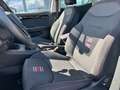 SEAT Ibiza 1.0 TGI S&S FR LED NAVI ACC Winterpaket Blanc - thumbnail 21