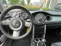 MINI Cooper Mini 1.6 Chili *Airco| Sportief || Gris - thumbnail 10
