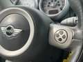 MINI Cooper Mini 1.6 Chili *Airco| Sportief || Gris - thumbnail 13