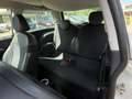 MINI Cooper Mini 1.6 Chili *Airco| Sportief || Gris - thumbnail 8