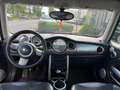 MINI Cooper Mini 1.6 Chili *Airco| Sportief || Gris - thumbnail 6