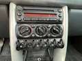 MINI Cooper Mini 1.6 Chili *Airco| Sportief || Gris - thumbnail 12