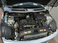 MINI Cooper Mini 1.6 Chili *Airco| Sportief || Grijs - thumbnail 17
