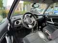 MINI Cooper Mini 1.6 Chili *Airco| Sportief || Gris - thumbnail 9