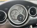 MINI Cooper Mini 1.6 Chili *Airco| Sportief || Gris - thumbnail 14